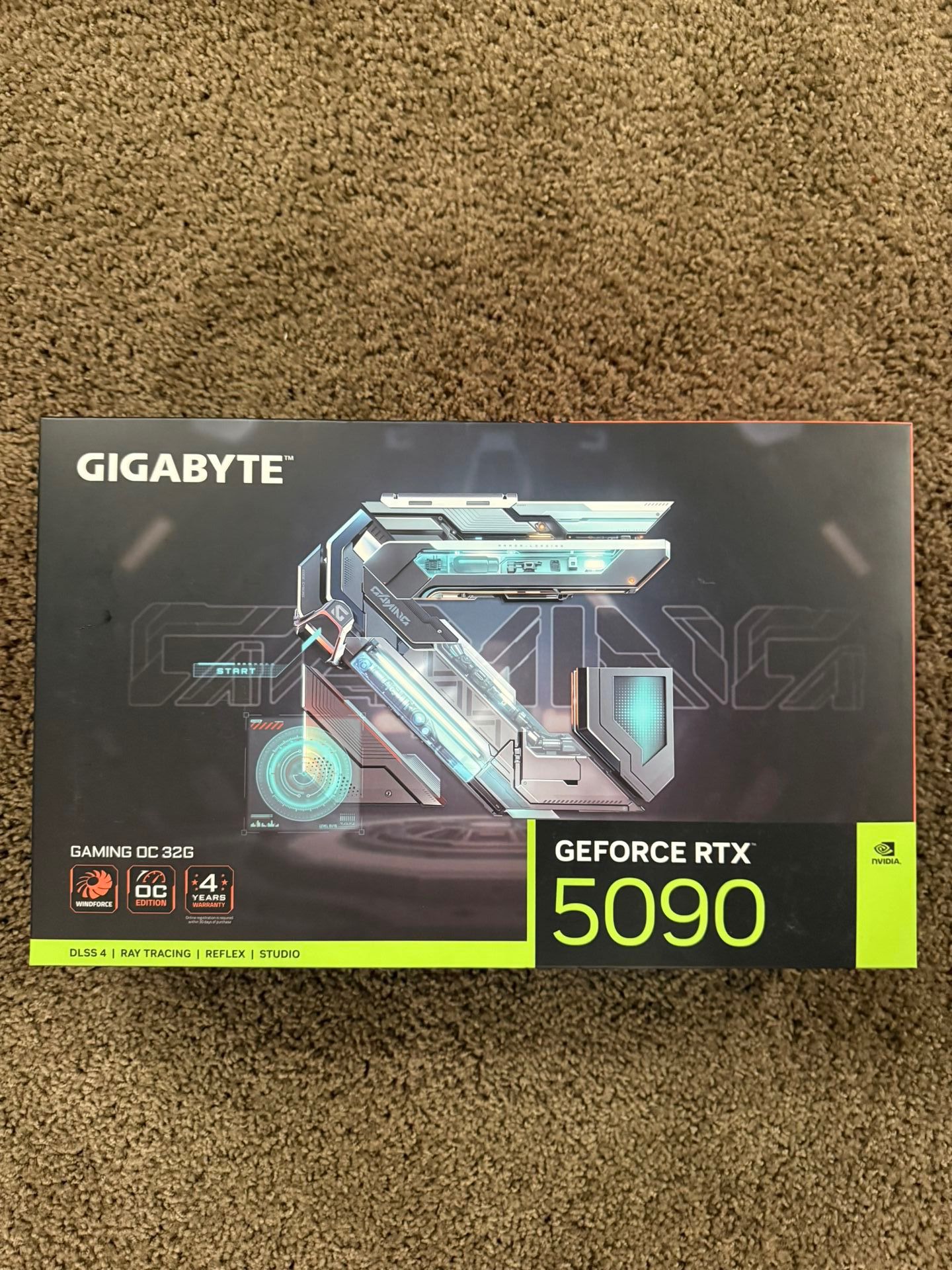 Gigabyte OC 5090,All Products : American Fashion Style Bags On Sale
