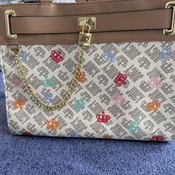 Juicy Couture Handbag
