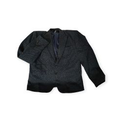PJ Paul Jones Blazer