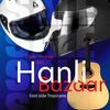 Hanli Bazaar