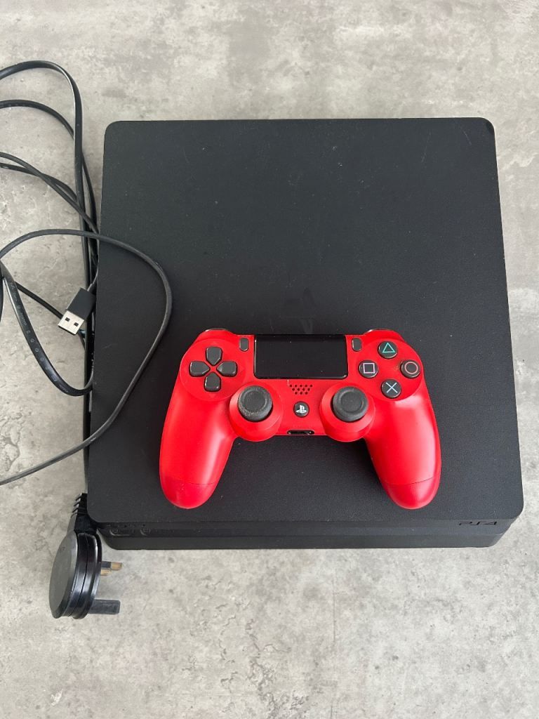 Image #1