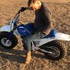 Jarrod Hunnicutt