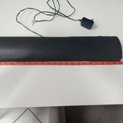 LED Light 20 Gallon Aquarium