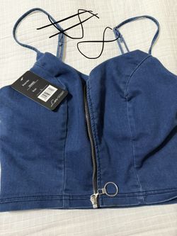 Women’s Clothes