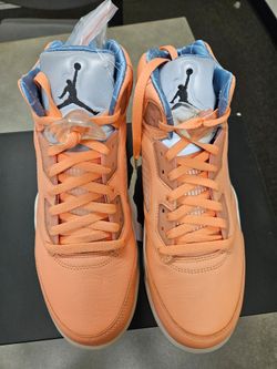 Air Jordan Size 10