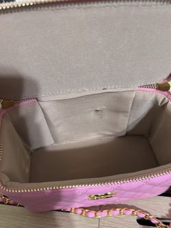 Women’s shoulder bag