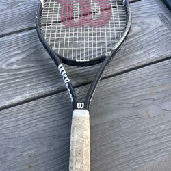 Hyper Hammer Hybrid 5Hyper Hammer Hybrid 5 4 1/2