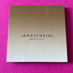 ANASTASIA GLOW KIT