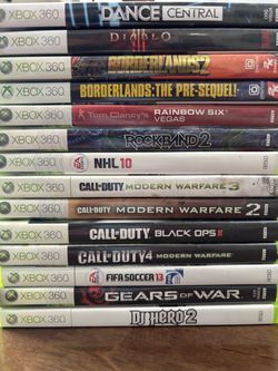 CHEAP — $3–10 each or $40 takes ALL 14