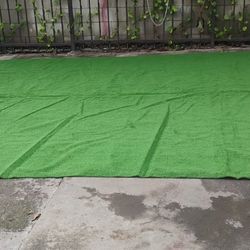 Sácate Artificial 11 Y Medio Por 14 Y Medio Nuevo