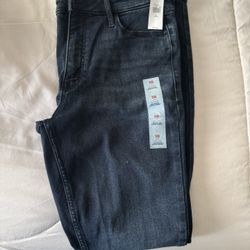 Old Navy Jeans