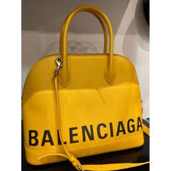 fordrejer klud Auto Balenciaga Bag for Sale in Dayton, OH - OfferUp