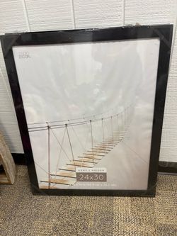 Picture frame