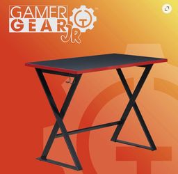 Brand new in a box table desk