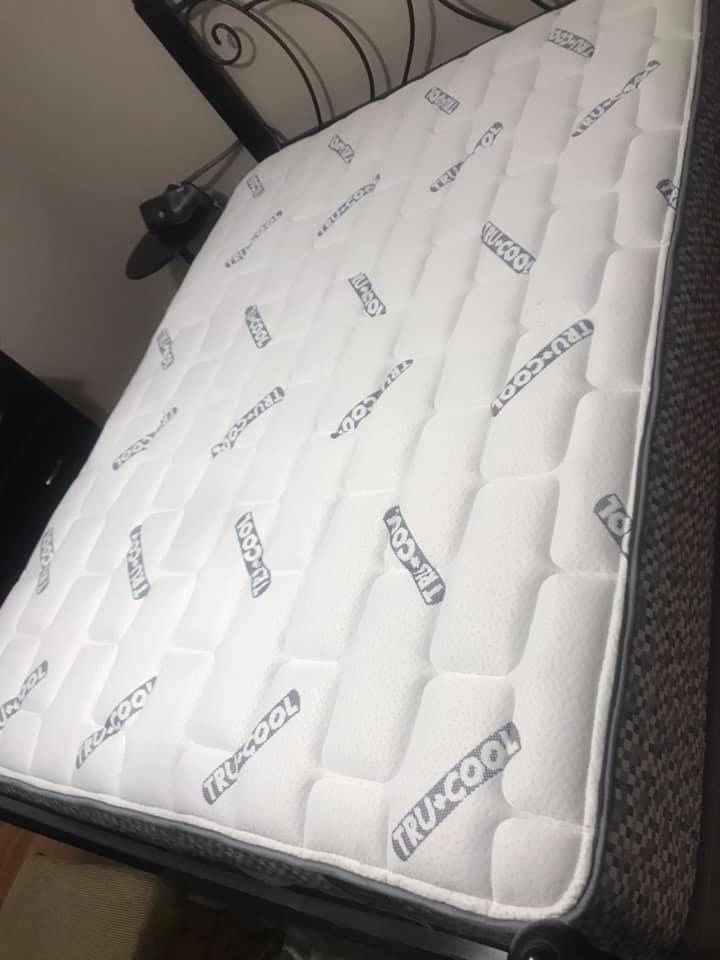 Mattress Sale!! ❤️