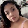 Veronica martinez