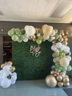 Bride To Be Wooden Sign