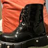 Good price shoe……. Negotiable