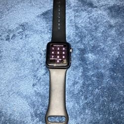 Apple Watch Series 3