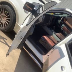 2008 Ford Expedition