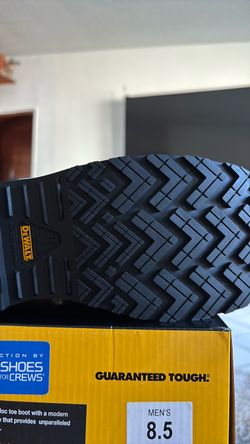 Dewalt