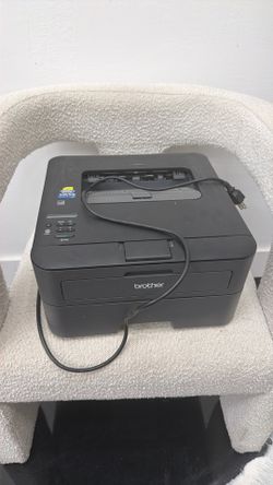 Printer