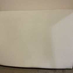 Lucid 10 Inch Memory Form Matress