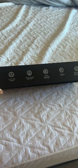 Plancha, para un alaciado perfecto