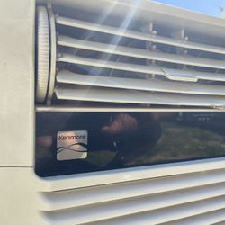 Kenmore Air -C