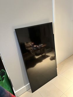 48inch Sony Tv