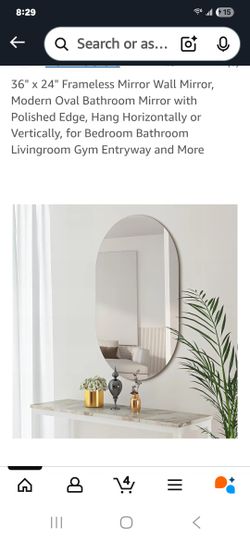 Mirror