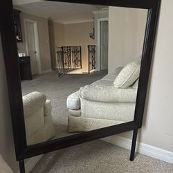 Full Size Set 