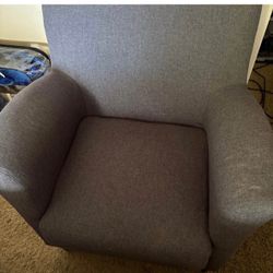 Armchair