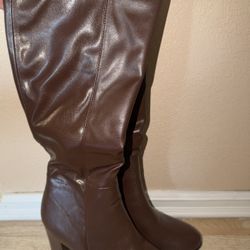 Women’s Boots 