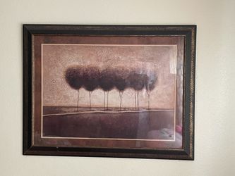 Wall Art