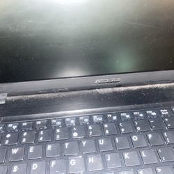 Asus 15.     62 Gb