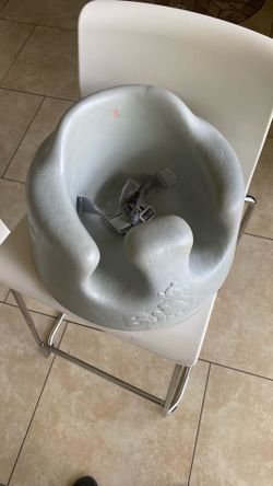 Portable Baby Chair