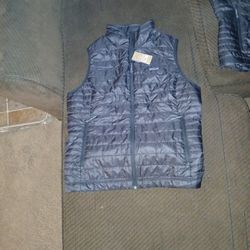Women's XL Patagonia Vest