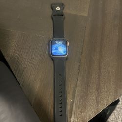 Apple Watch Series 5
