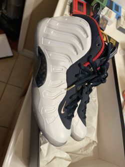 Nike Faomposit Olympic