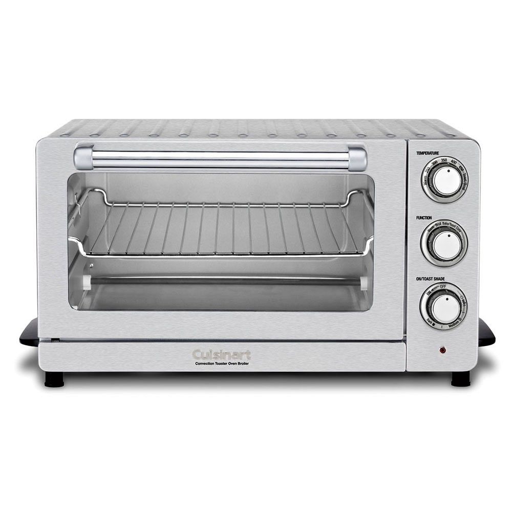 Cuisine art Convection Toaster Oven