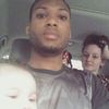 Nashawn