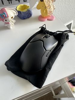 Razer Viper 8khz Mouse