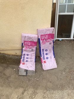 Owens Corning Starter Strip Shingle Plus Black Starter Roof Shingles ( 105-lin ft per Bundle )