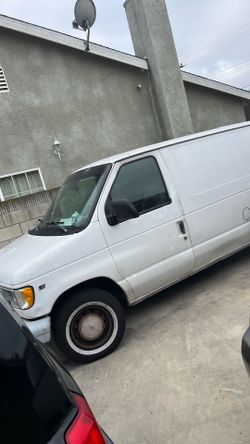 Ven en venta!