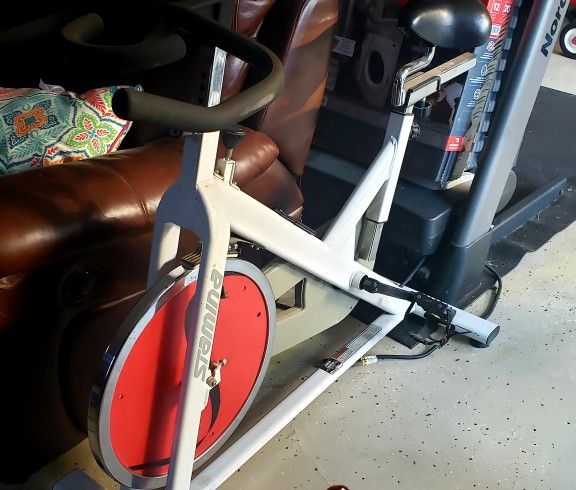 Scotty Cameron Speed Demon Putting Disc