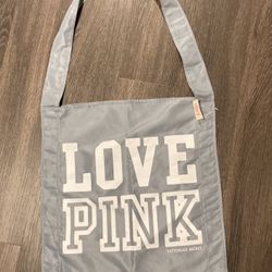 Victoria Secret Bag 