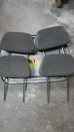 1997 Plymouth voyager headsets