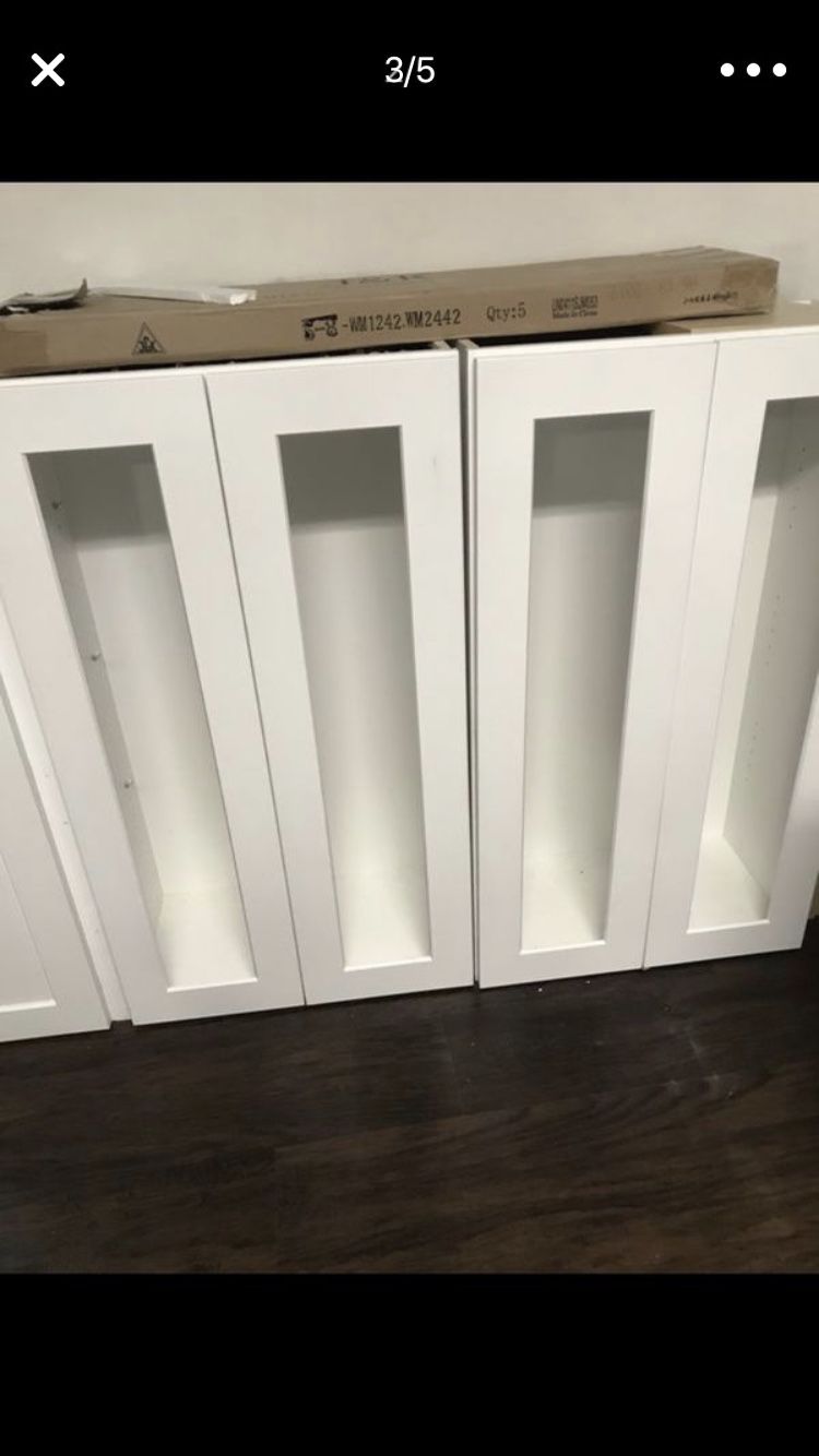 JEK cabinetry
