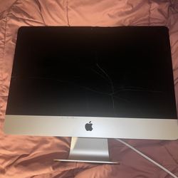 Apple Desktop 